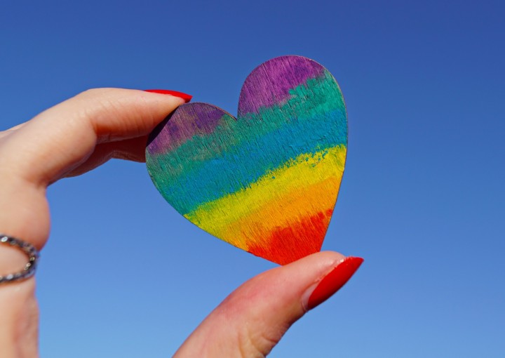Isle of Wight Pride – 18th of July